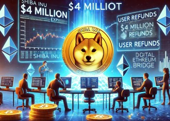 Shiba Inu Developers Respond To $4 Million Exploit With Detailed Update