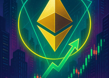 Ethereum Breaks Key Resistance: Will ETF Inflows Help ETH Sustain Above $4,300?