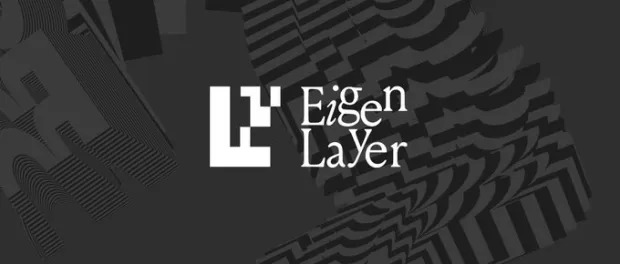$EIGEN 解锁潮：每月稀释 10% 市值，聪明钱提前撤离