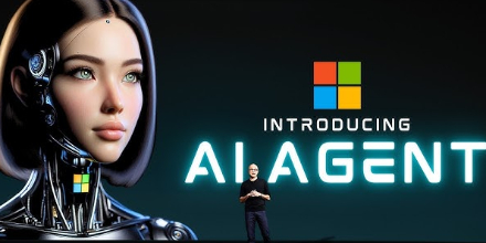 AI 炒币大赛，阿里巴巴才是最后赢家？