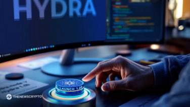 Cardano’s Hydra Node Reaches 1.0.0 Milestone With Off-Chain Capabilities