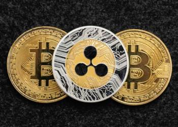 XRP, Solana, And Cardano Hit With SEC Withdrawals – What This Means For ETFs