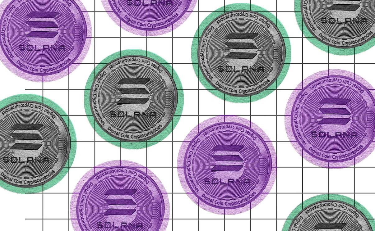 SOL ETF 开闸放水，Jito 能否借力引爆 Solana 生态反弹？