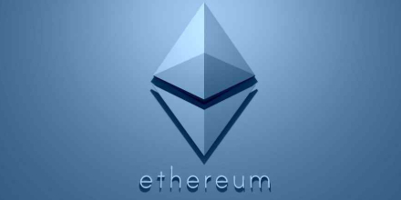 ​​8500万枚ETH闲置，Lido V3如何破解机构每年数十亿美元的机会成本困局？