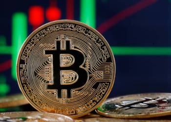 How Has The BlackRock Bitcoin ETF Fared Compared To Its Older Funds?