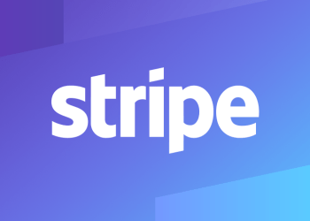 Stripe’s Tempo Blockchain Closes $500M Series A To Hit $5B Valuation – Details