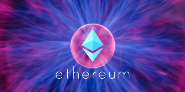 5600 亿美元突袭！以太坊衍生品交易量飙升，是否暗藏下一轮涨势信号？