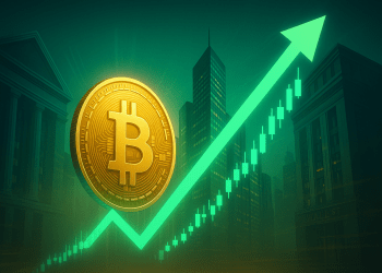 Bitcoin Prediction Upgraded: Citi, JPMorgan Drop Jaw-Dropping 12-Month Targets