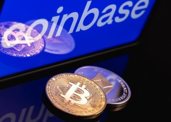 Coinbase, Samsung Alliance Deepens: Galaxy Wallet To Allow Direct Crypto Purchase