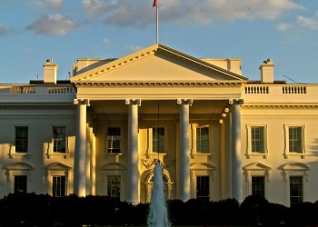 White House Pulls Pro-Crypto Quintenz’s Nomination To Lead CFTC Following Major Opposition – Report