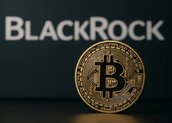 Bitcoin At Risk? Simon Dixon Alleges BlackRock’s Hidden Takeover Plan