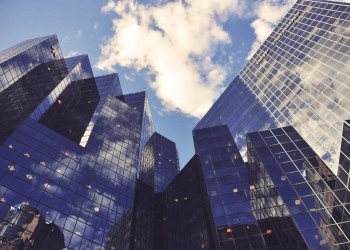 JPMorgan To Allow Bitcoin And Ether As Collateral For Institutional Clients – Report