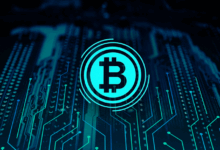 Top Crypto Coins To Buy Now: Analysts Reveal 7 Contenders for 2025 Gains