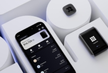 Billionaire Tim Draper Leads $3.2M Seed Round for Ryder to Replace Seed Phrases With TapSafe Recovery