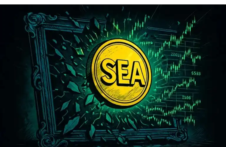 OpenSea发币再推迟,撸毛剧本怎么调整?