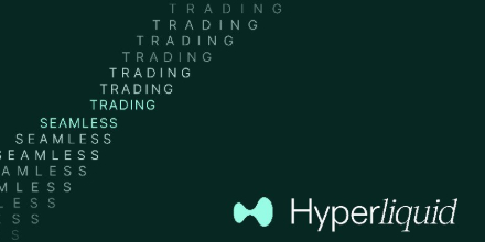 从稳定币到Hypeliquid,聊聊当前的加密元叙事