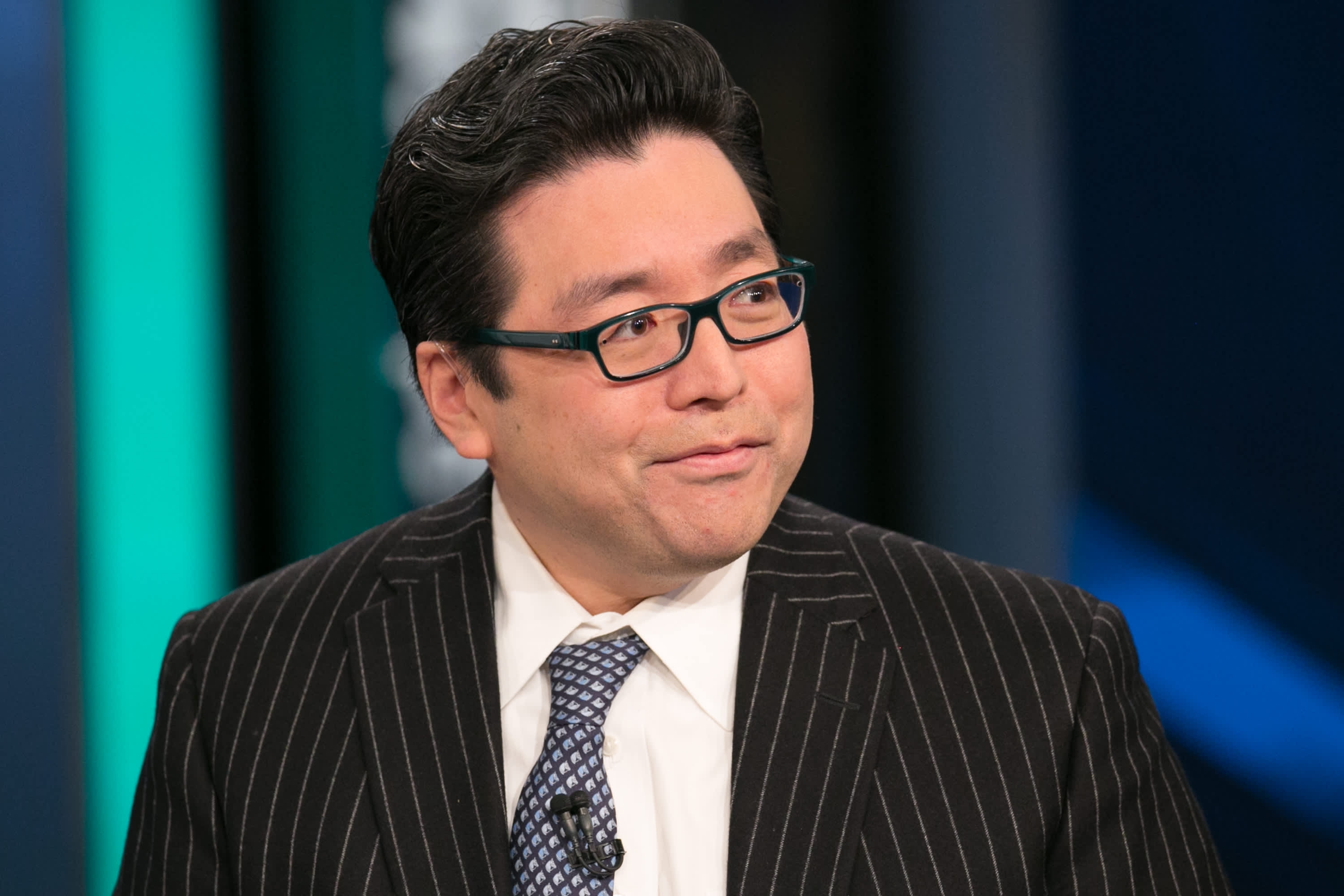 Fundstrat Capital Updates Portfolio for Granny Shots Small-Cap ETF