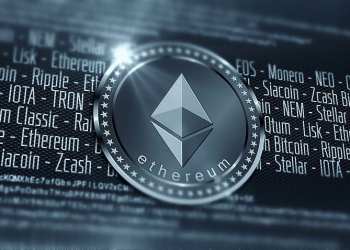 Ethereum Takes The Front Seat As SharpLink CEO Backs ETH For Treasury Dominance Over Bitcoin