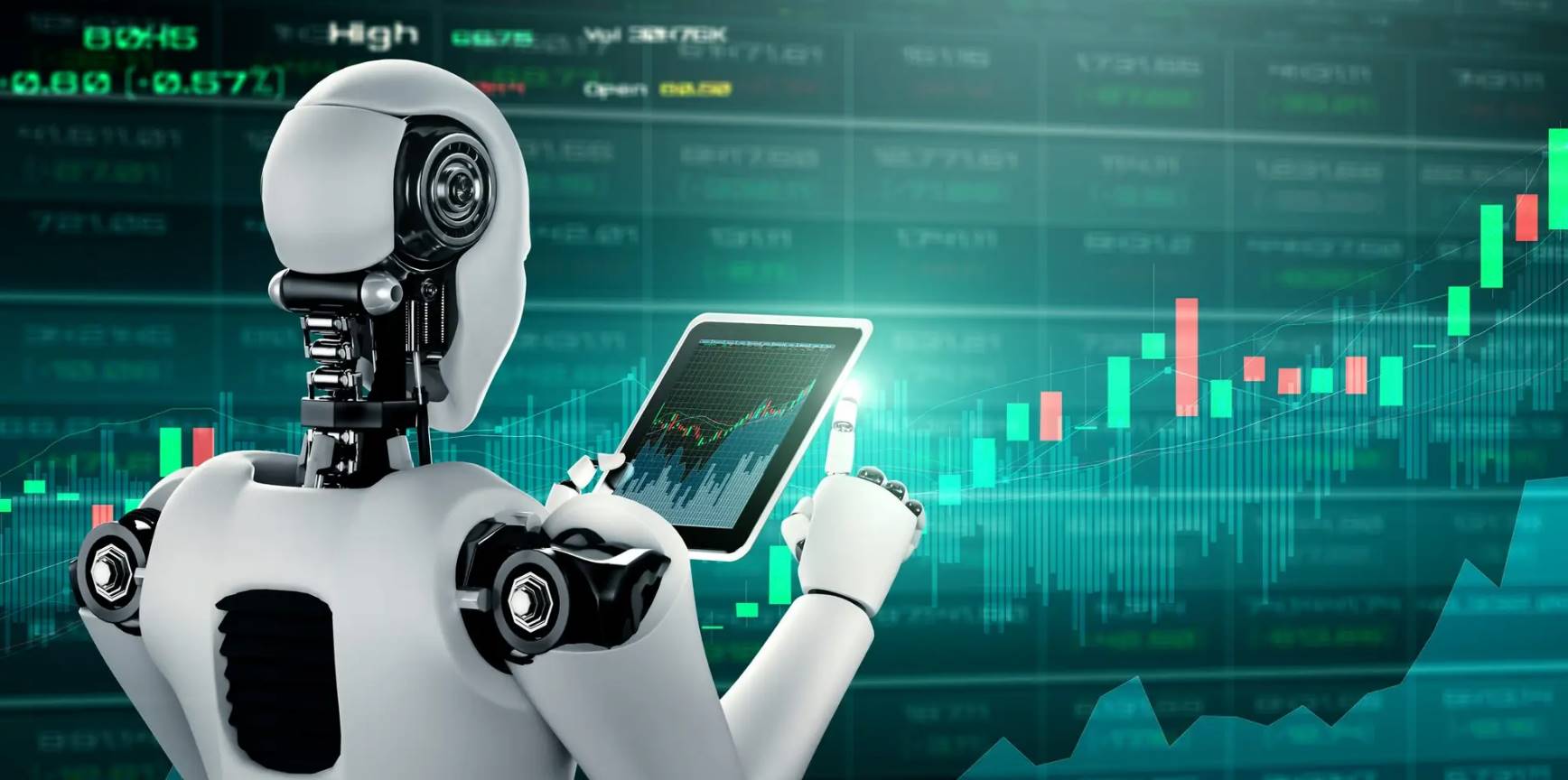 AI 热潮推高股价,美股迎来高管套现潮