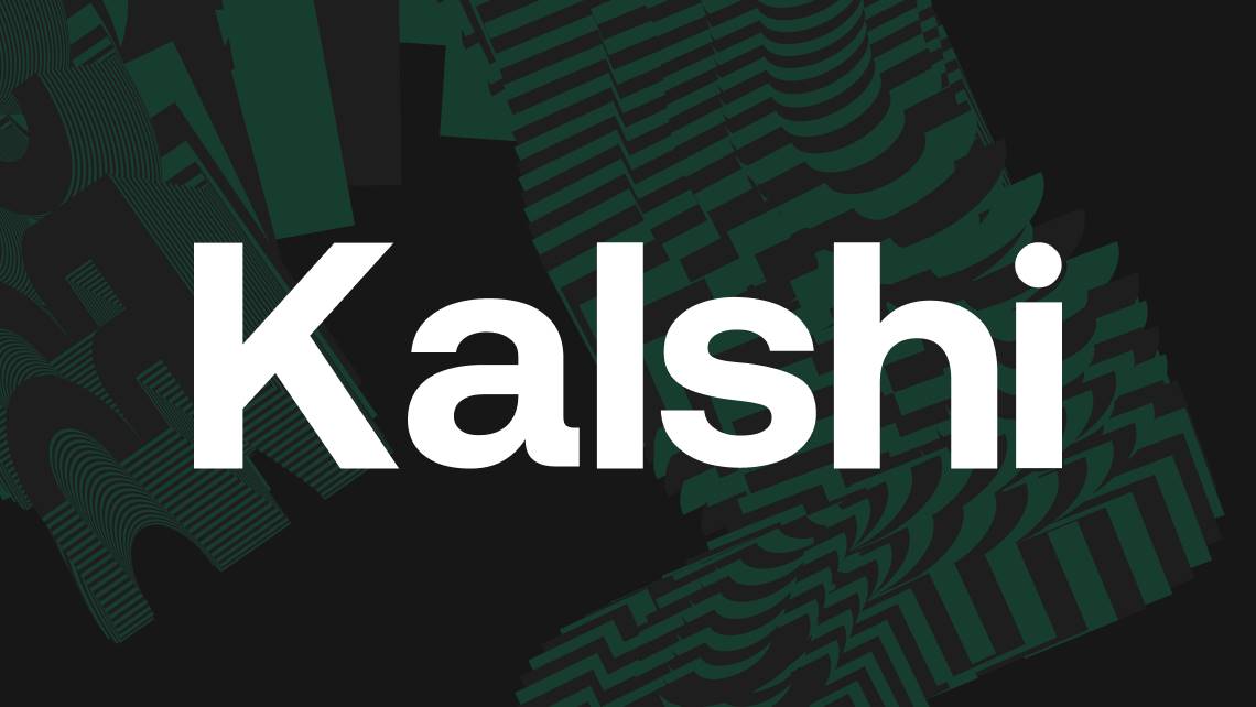 Kalshi 的链上野心:从合规预测市场到 Web3 基础设施