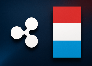 Ripple Execs Meet Luxembourg’s Finance Minister: A Deal In The Making?