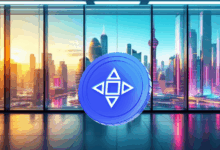 Why Mandala Chain’s Polkadot Integration Makes It a Long-Term Play for Institutional Adoption