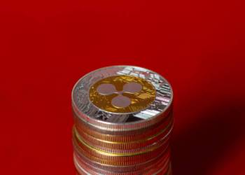 Investment CEO Highlights Why Ripple’s XRP Has The Strongest Utility In The Industry