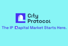 On-Chain Cultural Assets: Decoding City Protocol’s IP Capital Market
