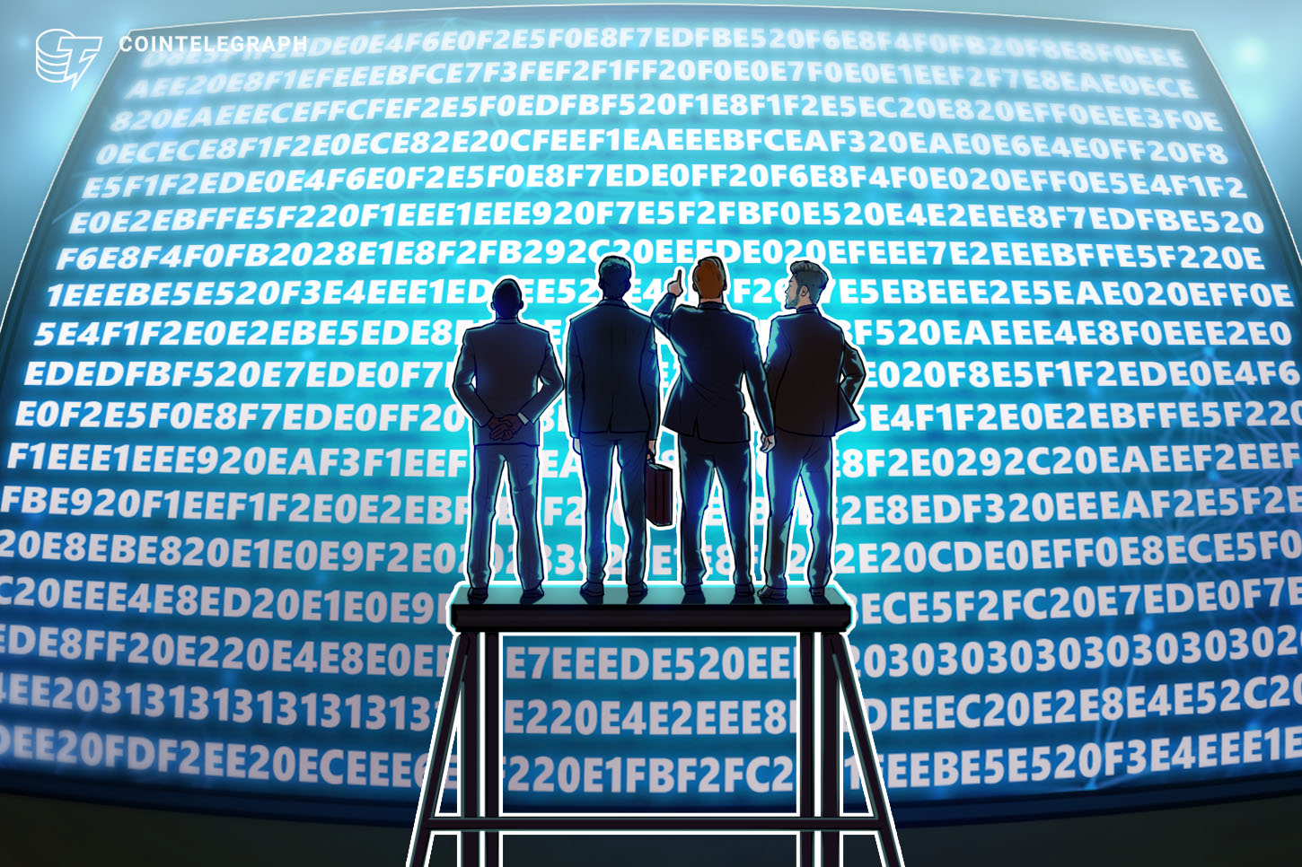 How Batched Threshold Encryption could end extractive MEV and make DeFi fair again