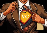 KOL们都在晒收入,而我要晒做VC3年投资的血泪教训