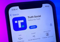 特朗普旗下 Truth Social 进军预测市场，瞄准 Polymarket 份额