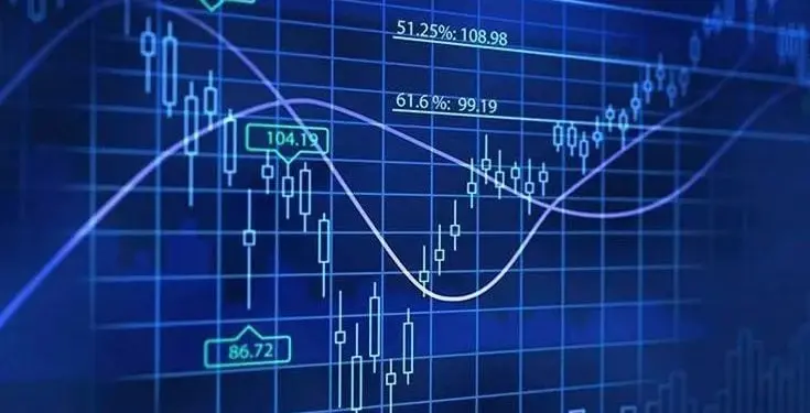 一文读懂币圈的“做市商”是怎么玩的？