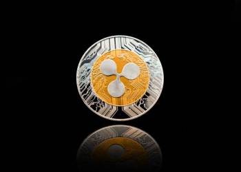 Rumors Circulate That Ripple Is Buying $1 Billion Worth Of XRP — Here’s What We Know