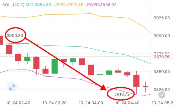 请检查网络连接