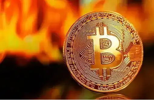 ETF 单日狂揽 42 亿，降息定调 + 机构扫货，加密市场要起飞了？
