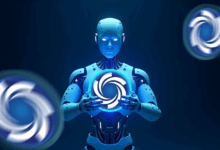 Investing $250 in Ozak AI Now—What To Expect if the Token Strengthens to $1 or Beyond