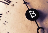 黄金巨资正集体出逃？下一站是…