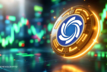 DOGE and SHIB Flips Minted Fortunes—Ozak AI Could Be the Next