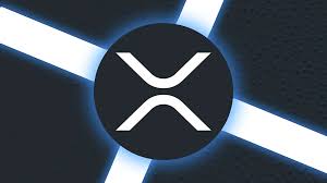 【崩塌预警】XRP 暴跌 4.4 亿，2.72 美元支撑还能撑多久？