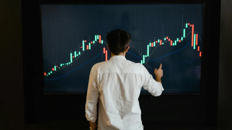 Zeta Network Announces $231M BTC Investment One Week After Securing $15M Through Direct Offering - ccn.com