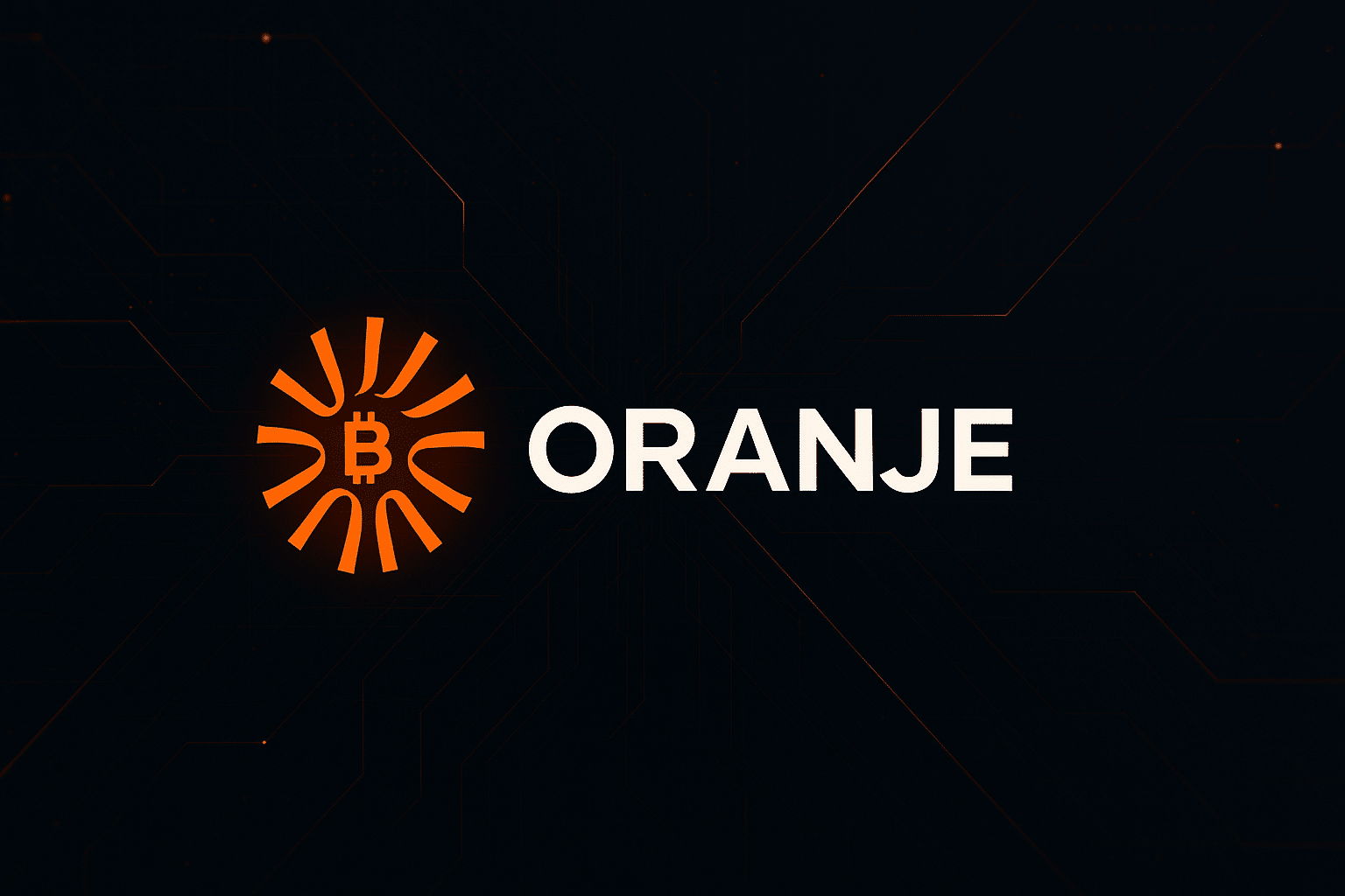 OranjeBTC Names Sam Callahan Director of BTC Strategy
