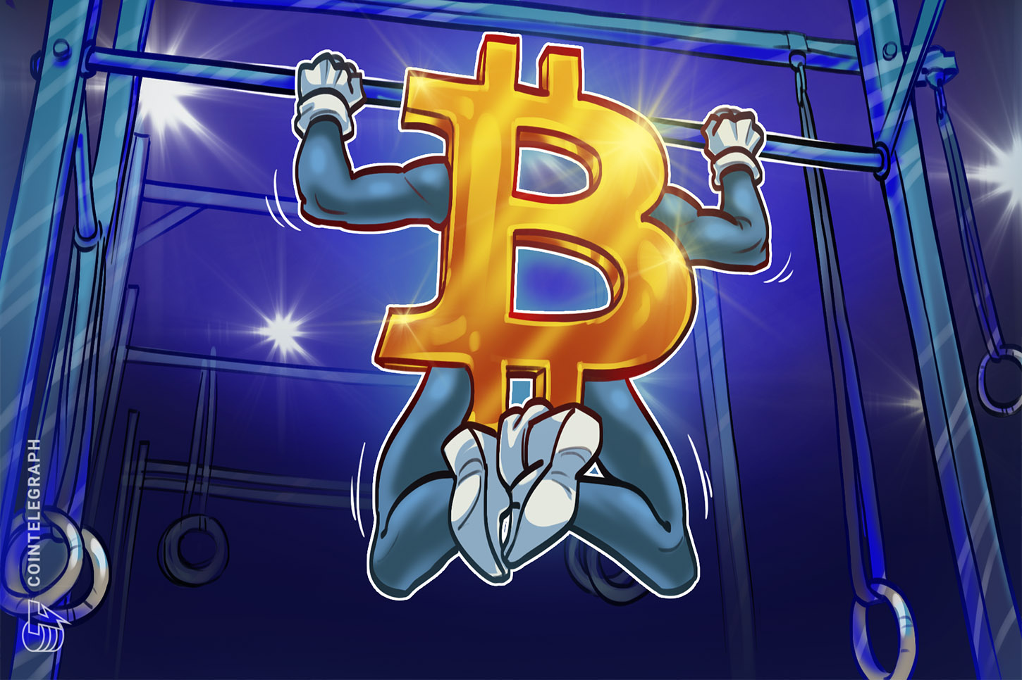 Bitcoin price starts $112K breakout as Fed rate-cut odds pass 98%