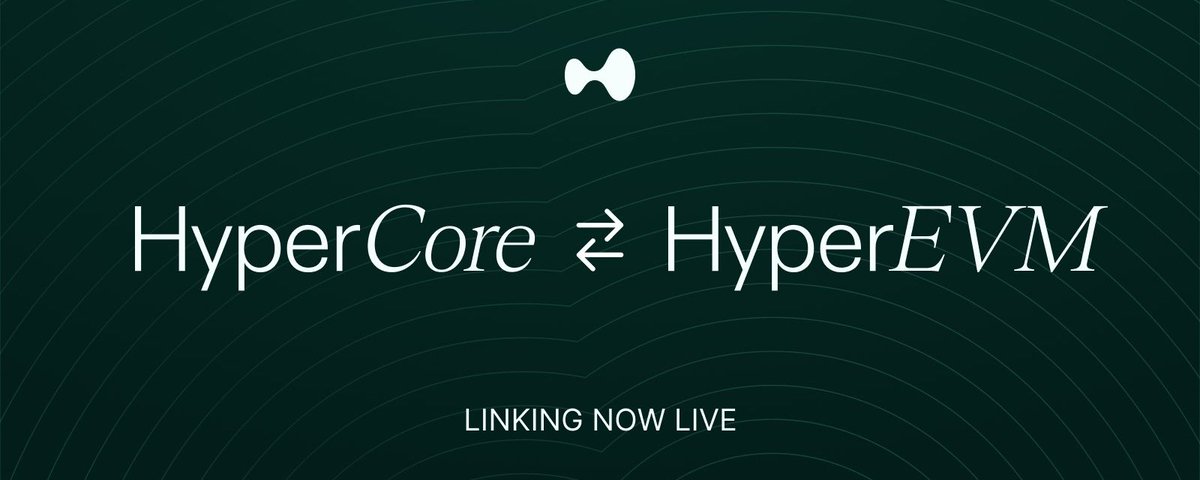 8 个月,500万:HyperEVM 头号套利机器人获利解析