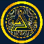 alpro
