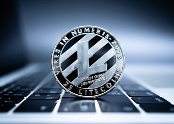 Here’s Why Litecoin Is Rising To The Limelight Again: Is This The Future Of Crypto Payments?