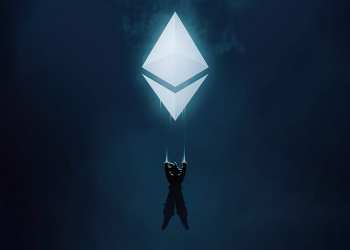 Ethereum Whales Double Down On ETH As $5,000 Price Target Becomes More Likely