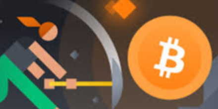 Polymarket的玩法是赌博吗？中国玩家有无法律风险？