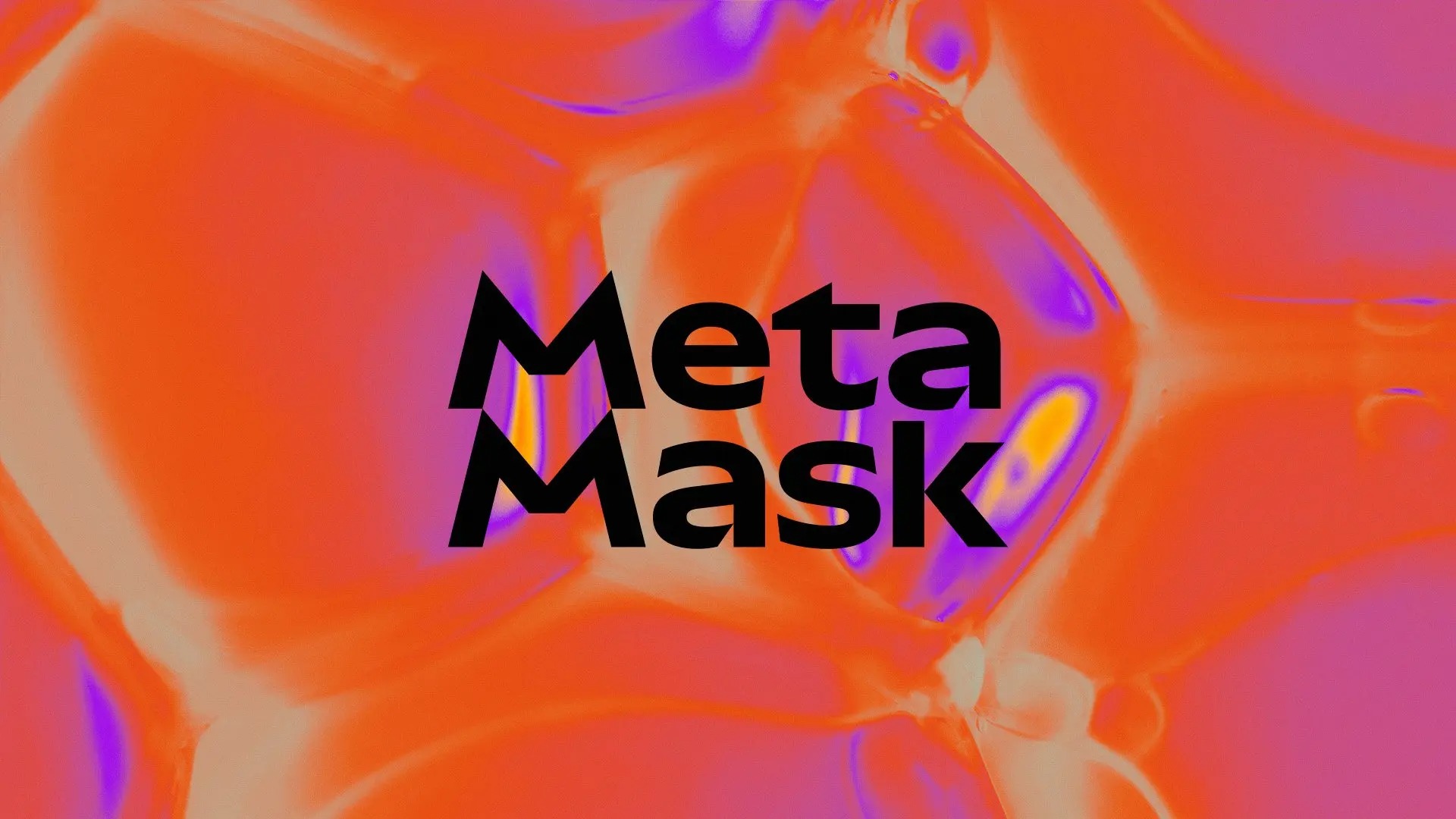 空投在即，MetaMask 第一赛季积分奖励交互指南