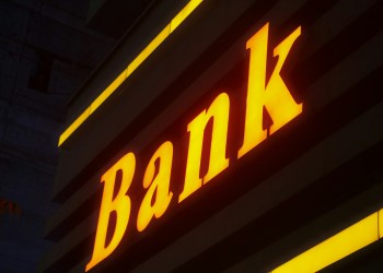Major Japanese Banks Plan Joint Stablecoin Rollout By Year-End – Report
