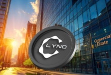 Top 3 Cryptos for 2025: Is Lyno ($LYNO) a Smarter Bet Than Shiba Inu (SHIB) and Dogecoin (DOGE)?